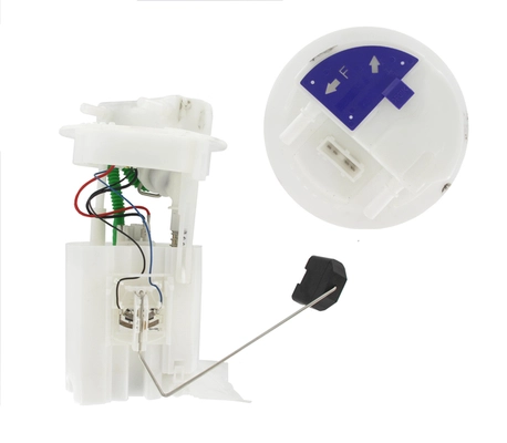 unité d'alimentation de carburant LUCAS FDB1190