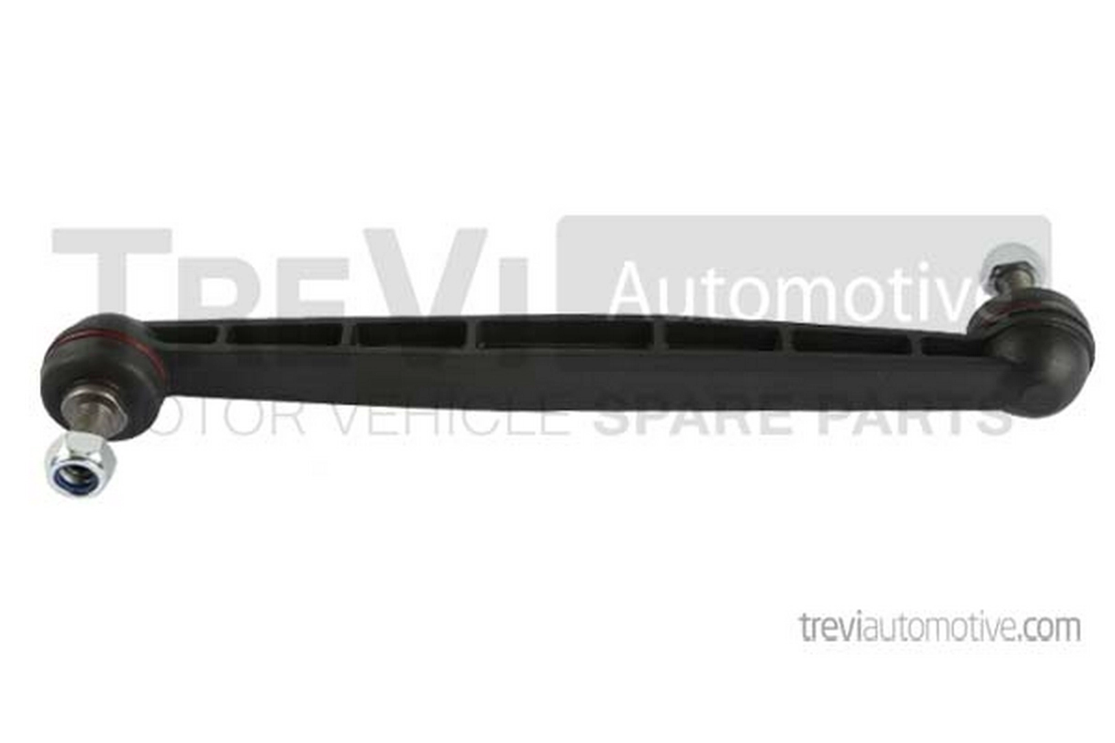 Entretoise/tige, stabilisateur TREVI AUTOMOTIVE TRTT4231