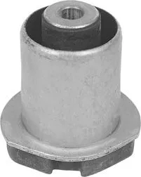 Suspension, support d'essieu COGEFA France 7.82.042.594