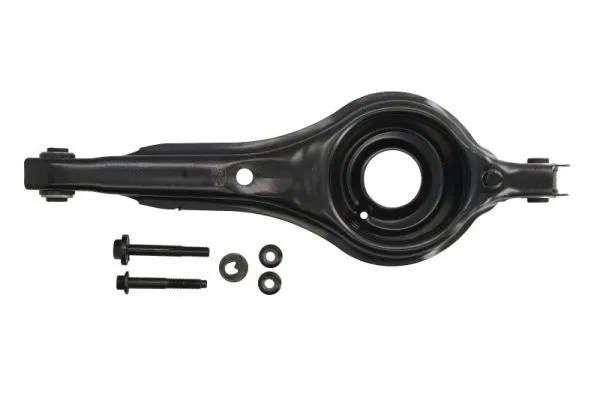 Bras de liaison, suspension de roue REINHOCH RH05-4003