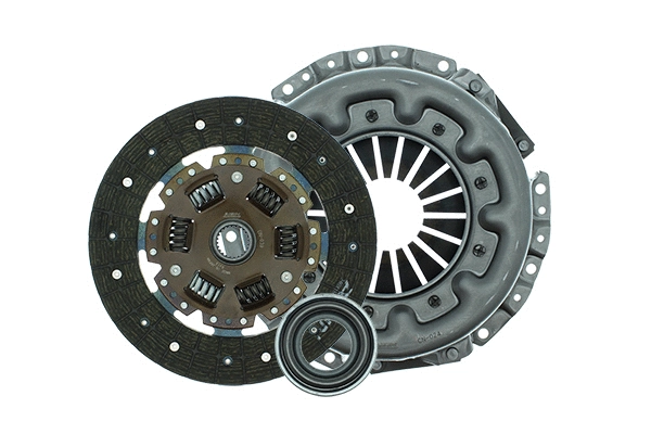 Kit d'embrayage AISIN KN-113