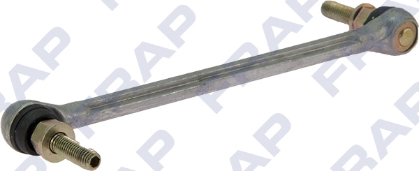 Entretoise/tige, stabilisateur FRAP F2227