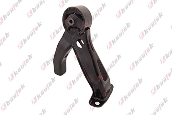Support moteur KAUTEK MI-EM016