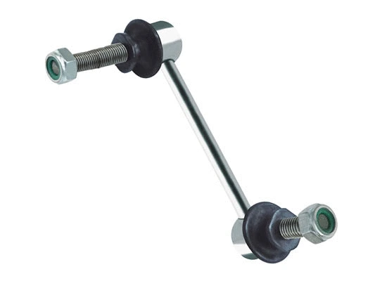 Kit de montage, barre/montant du stabilisateur HO AUTOPARTES HO15703