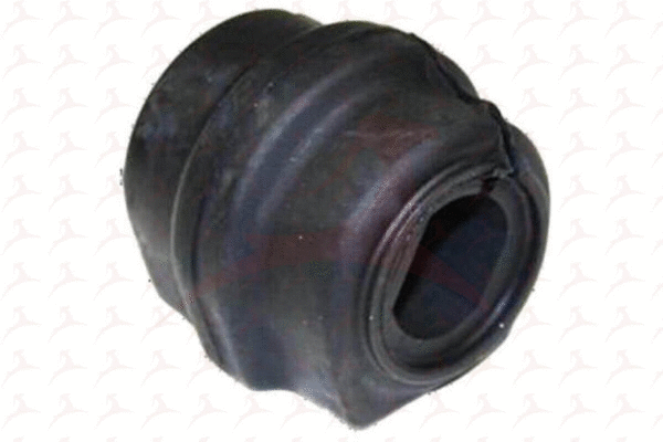 Suspension, stabilisateur MEHA AUTOMOTIVE MH13331