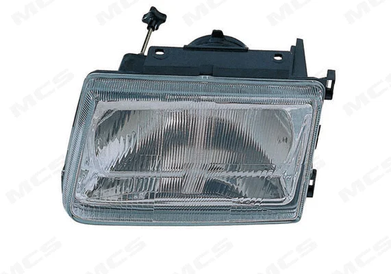 Projecteur principal MCS 327002222