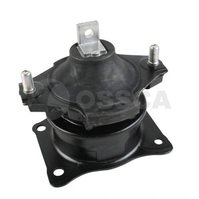 Support moteur OSSCA 53666