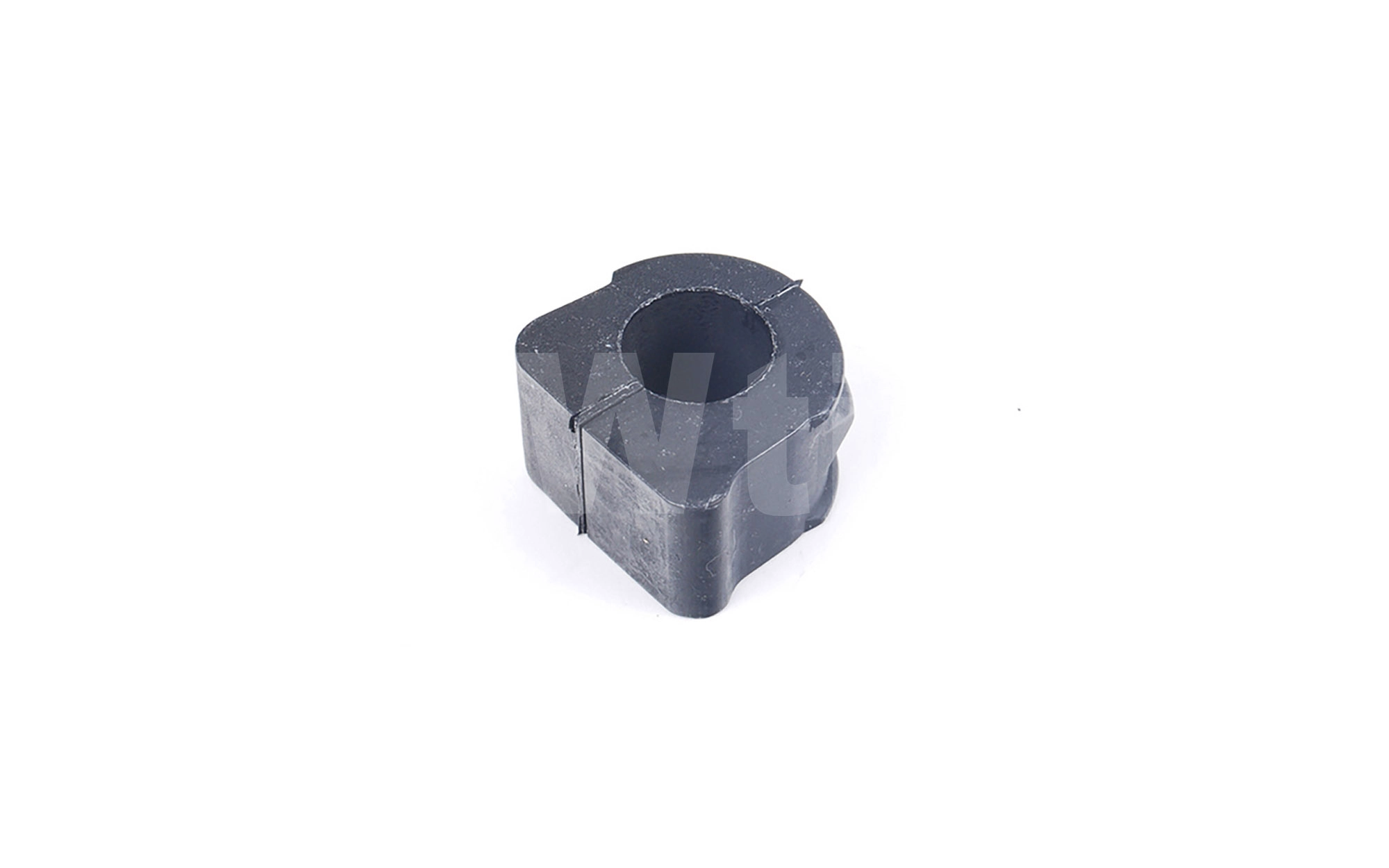 Suspension, stabilisateur Wti Automotive A831395