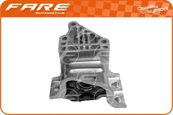 Support moteur FARE SA 10193