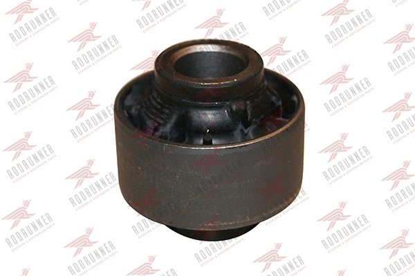 Suspension, bras de liaison RODRUNNER BC-SB 831
