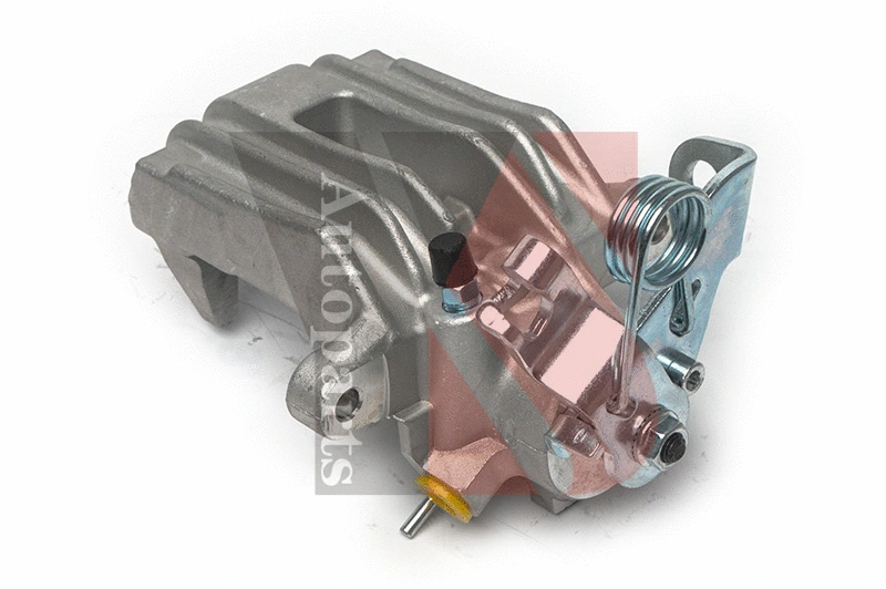 Étrier de frein YSPARTS YS-BC0896