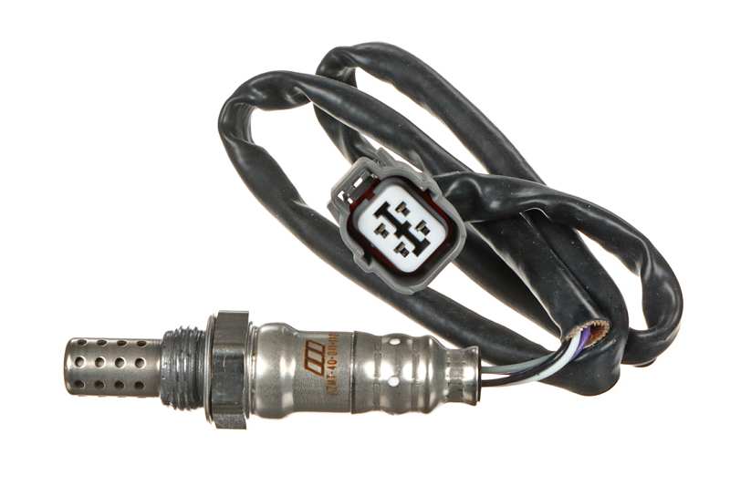 Sonde lambda A.Z. Meisterteile AZMT-40-011-1101