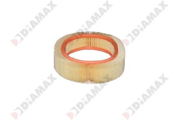 Filtre à air DIAMAX DA2430
