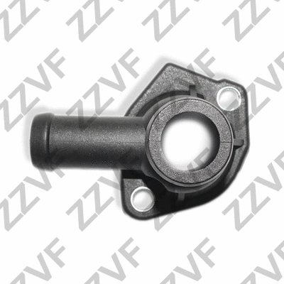 Bride de liquide de refroidissement ZZVF ZV144B