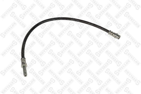 Flexible de frein STELLOX 27-00434-SX