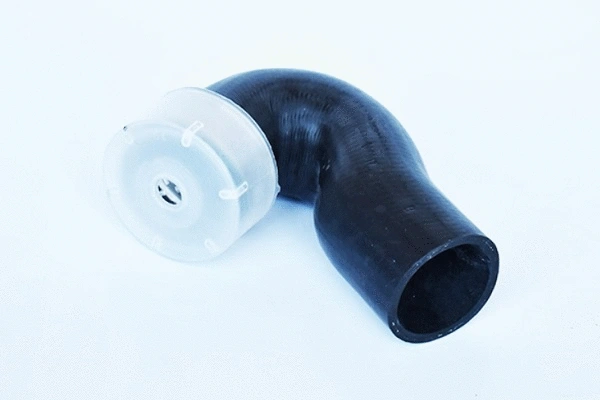 Gaine de suralimentation ASAM AUTOMOTIVE 55692