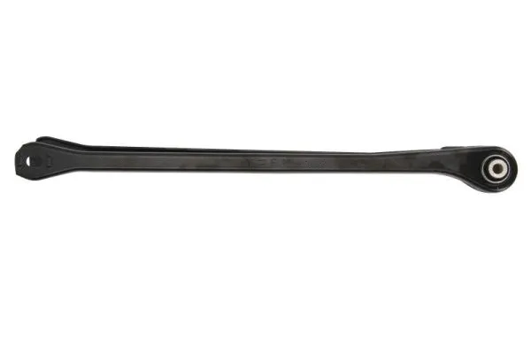 Bras de liaison, suspension de roue REINHOCH RH05-3010