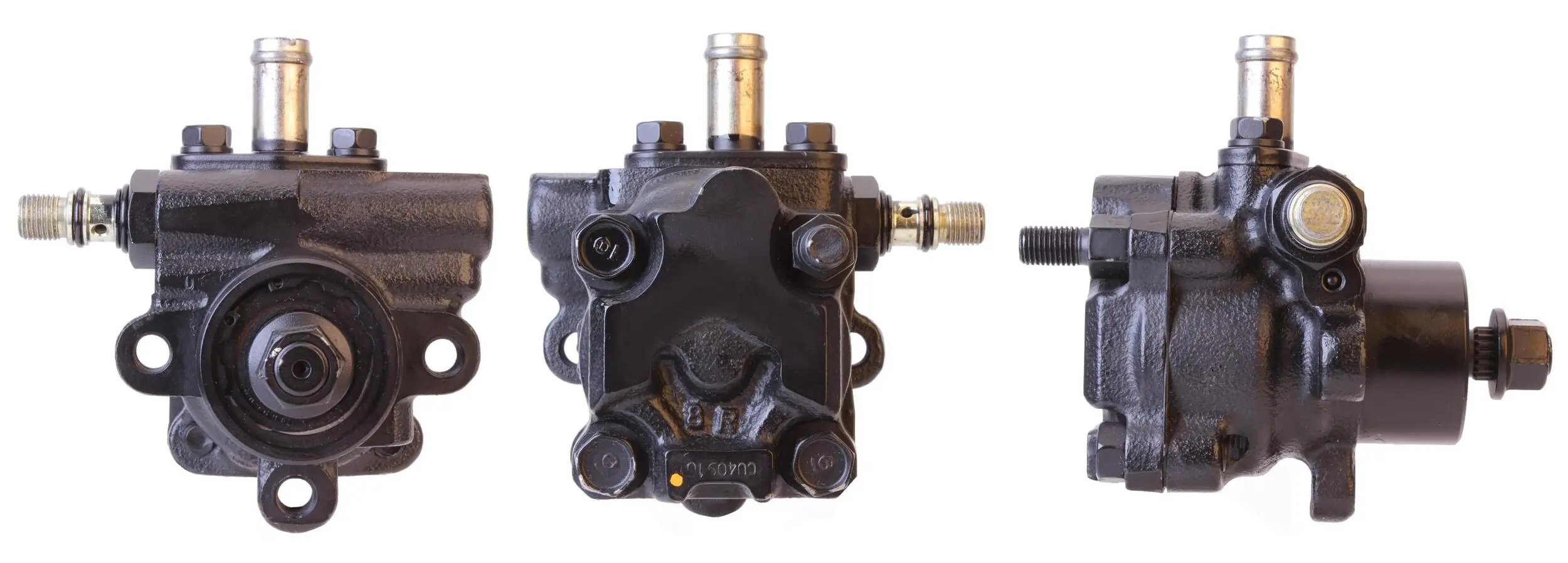 Pompe hydraulique, direction DRI 715520905