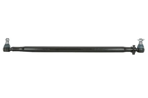 Barre de direction S-TR STR-10278