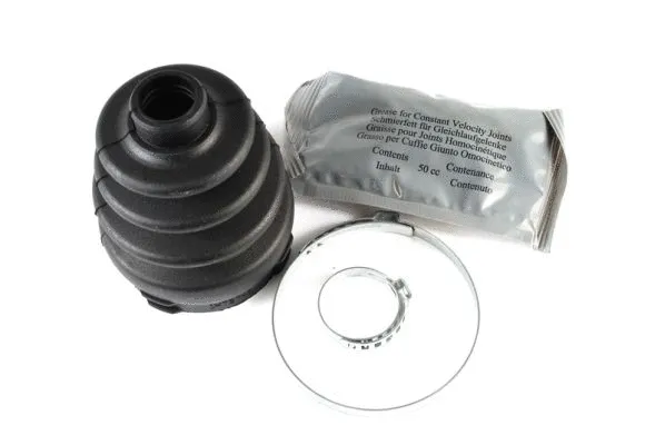 Joint-soufflet, arbre de commande PASCAL G6F015PC