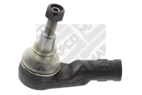 Rotule de barre de connexion MAPCO 51684