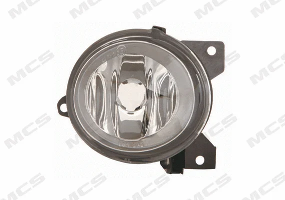 Projecteur antibrouillard MCS 327004772