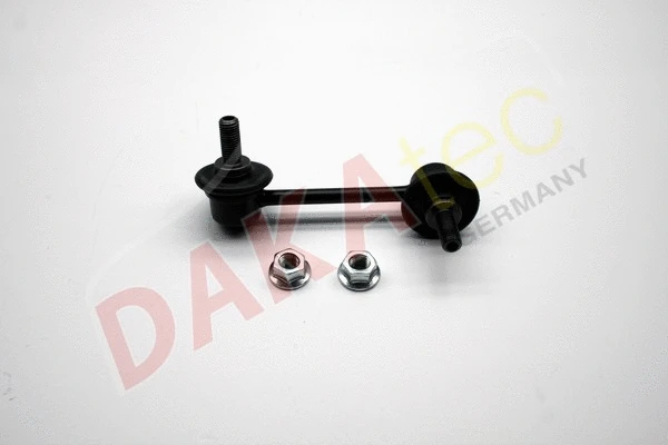 Entretoise/tige, stabilisateur DAKAtec 120620