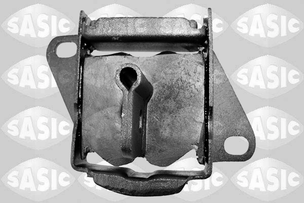 Support moteur SASIC 4001383