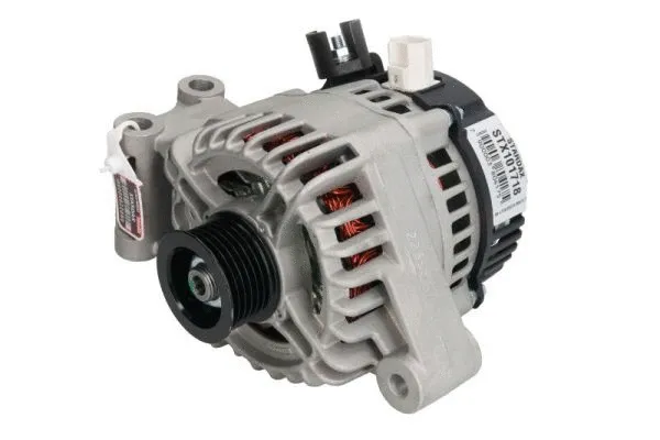 Alternateur STARDAX STX101718