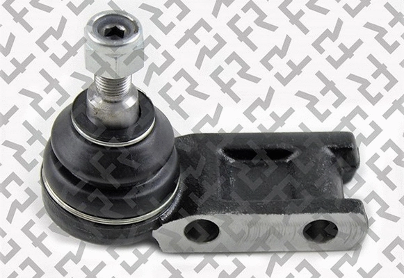 Rotule de suspension FR REDAELLI 8-92