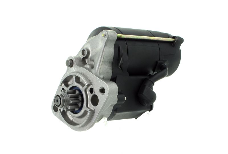 Démarreur TECDRIVE TDE0151