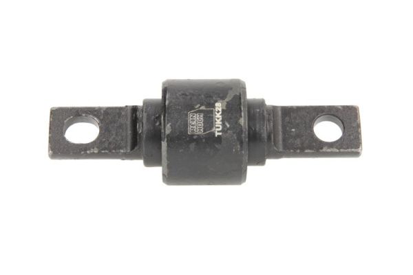 Suspension, bras de liaison REINHOCH RH15-4035