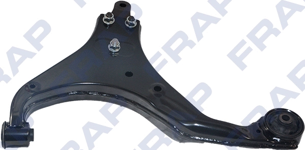 Bras de liaison, suspension de roue FRAP F3528