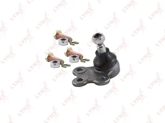 Rotule de suspension LYNXAUTO C1089LR