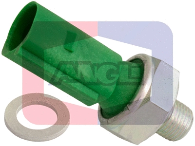 Indicateur de pression d'huile ANGLI 140006