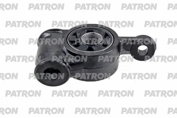 Suspension, bras de liaison PATRON PSE11967