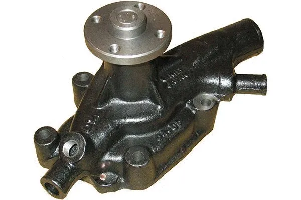 Pompe à eau, refroidissement du moteur KAVO PARTS DW-2713