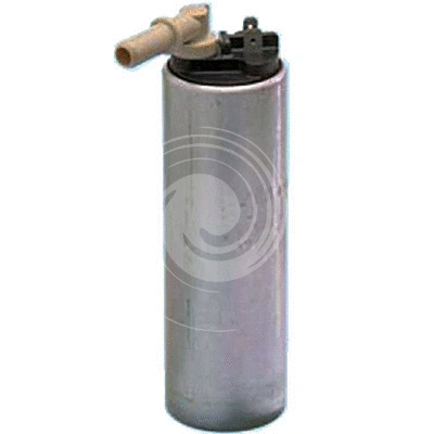 Pompe à carburant AUTOTEAM G0154