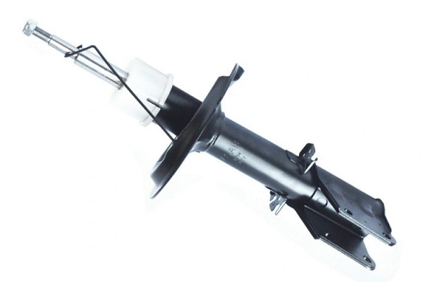 Amortisseur ASAM AUTOMOTIVE 71500