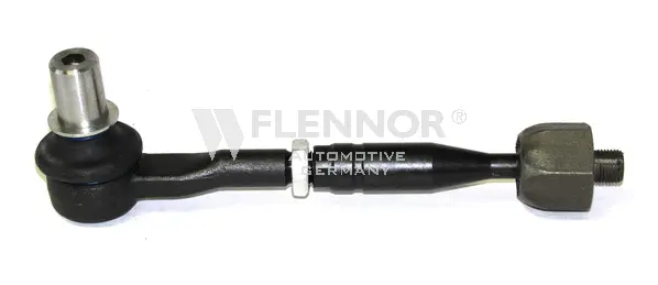 Barre de connexion FLENNOR FL572-A