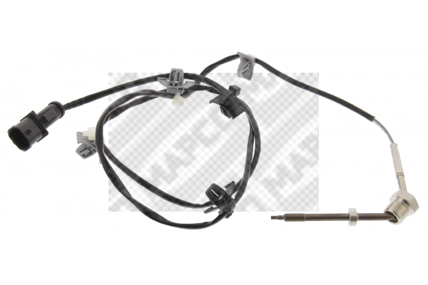 Capteur, température des gaz MAPCO 88719