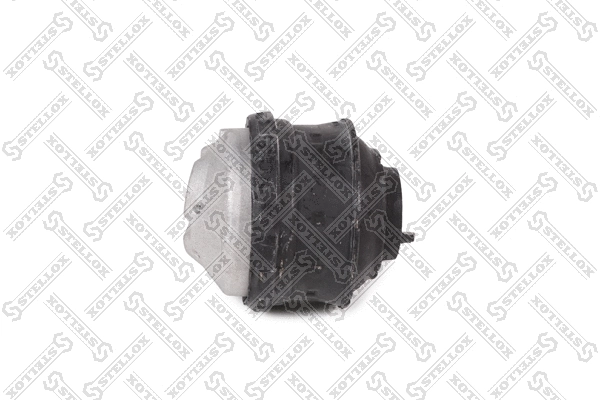 Support moteur STELLOX 25-17136-SX
