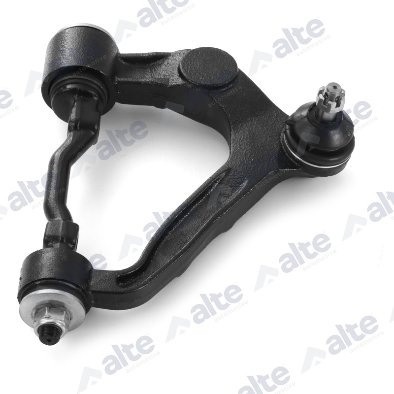 Bras de liaison, suspension de roue ALTE AUTOMOTIVE 87106AL