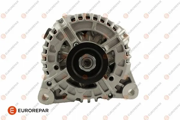 Alternateur EUROREPAR 1638104280
