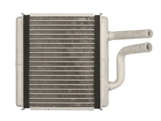 Système de chauffage THERMOTEC D60007TT