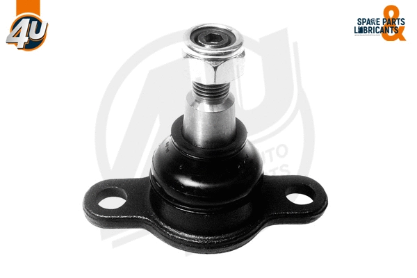 Rotule de suspension 4U Autoparts B47540