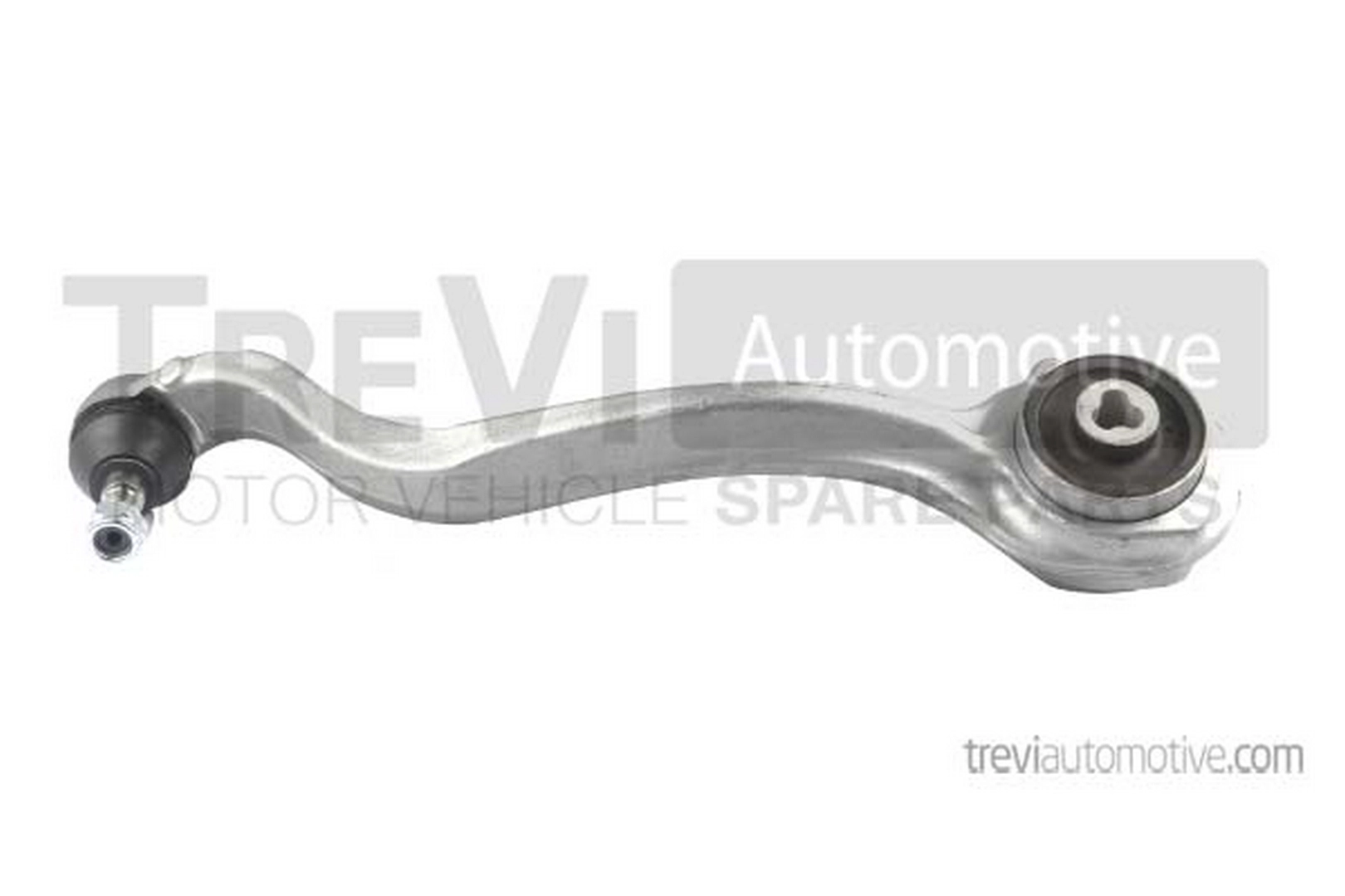 Bras de liaison, suspension de roue TREVI AUTOMOTIVE TRTT3263