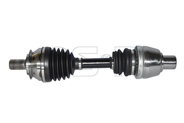 Arbre de transmission GSP-BR 235068