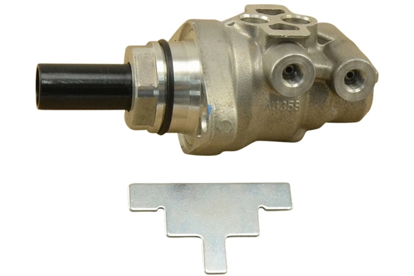 Maître-cylindre de frein KAVO PARTS BMC-3526