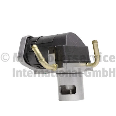 Vanne EGR reman by Intec R620014